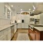 1020 Clairemont Avenue, Decatur, GA 30030 ID:10432036