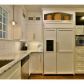 1020 Clairemont Avenue, Decatur, GA 30030 ID:10432037