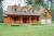 110 Sheri Dr Moyie Springs, ID 83845