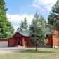 180 Wells St, Moyie Springs, ID 83845 ID:10455568