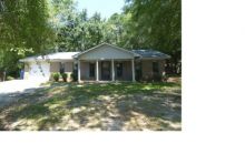 110 Dendron Ave Troy, AL 36081