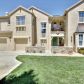 2285 Stonecress Street, Gilroy, CA 95020 ID:10304718