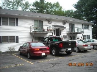 236 Sewall St Unit 3, Augusta, ME 04330