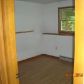 236 Sewall St Unit 3, Augusta, ME 04330 ID:10410390