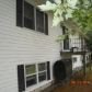 236 Sewall St Unit 3, Augusta, ME 04330 ID:10410392