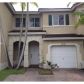 5738 NW 113 AV # 0, Miami, FL 33178 ID:10435441