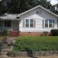 726 N 3rd St, Albemarle, NC 28001 ID:10462870