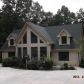 580 Rattlesnake Ridge, Dawsonville, GA 30534 ID:10279795