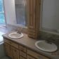 580 Rattlesnake Ridge, Dawsonville, GA 30534 ID:10279800