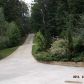 580 Rattlesnake Ridge, Dawsonville, GA 30534 ID:10279796