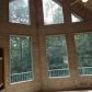 580 Rattlesnake Ridge, Dawsonville, GA 30534 ID:10279803