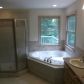 580 Rattlesnake Ridge, Dawsonville, GA 30534 ID:10279799