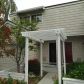 173 Sierra Vista #5, Mountain View, CA 94043 ID:10304633