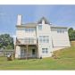 5465 Landseer Way, Cumming, GA 30040 ID:9876815