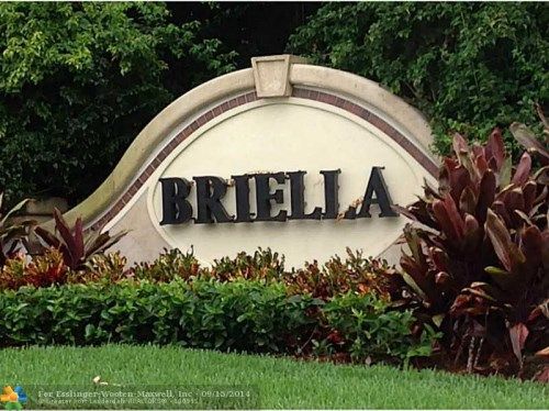 7185 Briella Dr # 7185, Boynton Beach, FL 33437