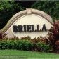 7185 Briella Dr # 7185, Boynton Beach, FL 33437 ID:10408555