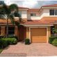 7185 Briella Dr # 7185, Boynton Beach, FL 33437 ID:10408556