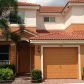 7185 Briella Dr # 7185, Boynton Beach, FL 33437 ID:10408557