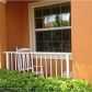 7185 Briella Dr # 7185, Boynton Beach, FL 33437 ID:10408558