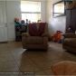 7185 Briella Dr # 7185, Boynton Beach, FL 33437 ID:10408559