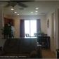 7185 Briella Dr # 7185, Boynton Beach, FL 33437 ID:10408560