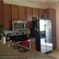 7185 Briella Dr # 7185, Boynton Beach, FL 33437 ID:10408561