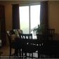 7185 Briella Dr # 7185, Boynton Beach, FL 33437 ID:10408562