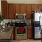 7185 Briella Dr # 7185, Boynton Beach, FL 33437 ID:10408563