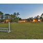 11291 COWEN CT, Lake Worth, FL 33449 ID:10409783