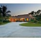 11291 COWEN CT, Lake Worth, FL 33449 ID:10409784