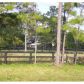 11291 COWEN CT, Lake Worth, FL 33449 ID:10409786