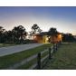 11291 COWEN CT, Lake Worth, FL 33449 ID:10409788