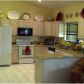 11291 COWEN CT, Lake Worth, FL 33449 ID:10409789