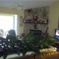 11291 COWEN CT, Lake Worth, FL 33449 ID:10409790