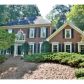 4065 Roxburgh Drive, Roswell, GA 30076 ID:10431841