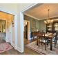 4065 Roxburgh Drive, Roswell, GA 30076 ID:10431842