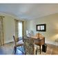 4065 Roxburgh Drive, Roswell, GA 30076 ID:10431844