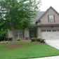 4350 Saint Andrews Crest Court, Cumming, GA 30040 ID:9843941