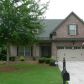 4350 Saint Andrews Crest Court, Cumming, GA 30040 ID:9843942