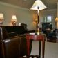 4350 Saint Andrews Crest Court, Cumming, GA 30040 ID:9843947