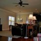 4350 Saint Andrews Crest Court, Cumming, GA 30040 ID:9843948