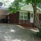 3219 Sharpton Drive, Duluth, GA 30096 ID:10293145