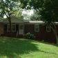 3219 Sharpton Drive, Duluth, GA 30096 ID:10293146