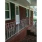 3219 Sharpton Drive, Duluth, GA 30096 ID:10293147