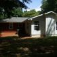 3219 Sharpton Drive, Duluth, GA 30096 ID:10293148