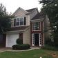 4090 Beaver Oaks Drive, Duluth, GA 30096 ID:10294156