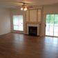 4090 Beaver Oaks Drive, Duluth, GA 30096 ID:10294159