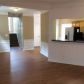 4090 Beaver Oaks Drive, Duluth, GA 30096 ID:10294160