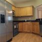 4090 Beaver Oaks Drive, Duluth, GA 30096 ID:10294163