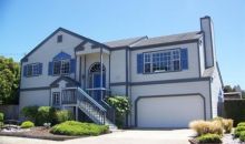 507 Mitchell Dr Los Osos, CA 93402